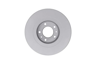 DISC FRANA KAMOKA 1031050 1