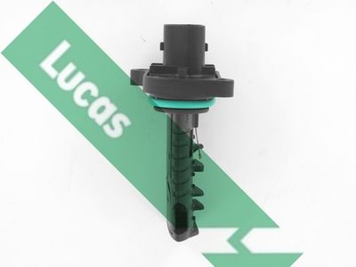 LUFTMASSENMESSER LUCAS FDM5046 1