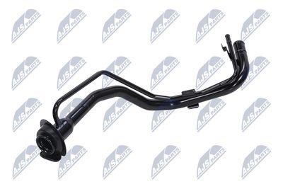 CONDUCTA UMPLERE REZERVOR COMBUSTIBIL NTY PWPMS015 4