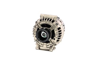 GENERATOR / ALTERNATOR REMANTE 011003000427R 60