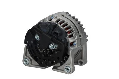 GENERATOR VALEO 440875 17