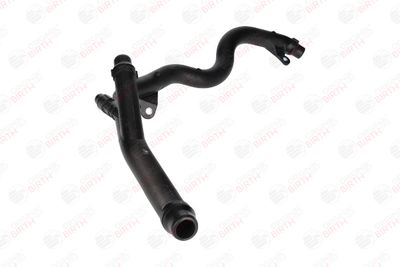 CUPLAJ CONDUCTA LICHID RACIRE BIRTH 56520 11