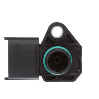 SENSOR SAUGROHRDRUCK DELPHI PS10149 13