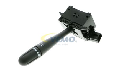 LENKSTOCKSCHALTER VEMO V33800002 54