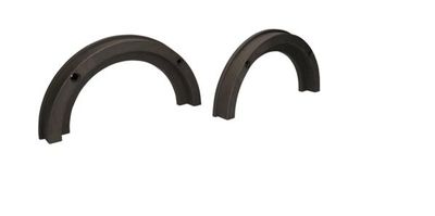 MONTAGEWERKZEUG GETRIEBELAGER KS TOOLS 4603861 38