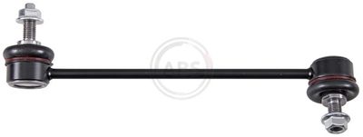 BRAT/BIELETA SUSPENSIE STABILIZATOR