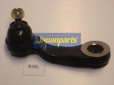 JAPANPARTS Vairavimo svirtis