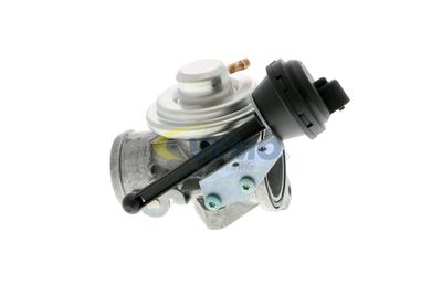 AGR-VENTIL VEMO V10630030 14