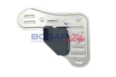 FILTRU HIDRAULIC CUTIE DE VITEZE AUTOMATA