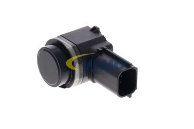 SENSOR AJUTOR PARCARE VEMO V25720236 24