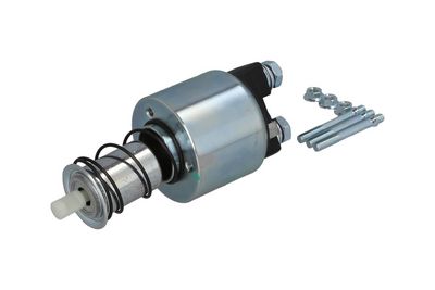 Elektromagnetický spínač, štartér KAMOKA 8640094