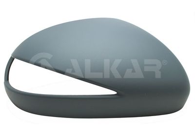 ABDECKUNG AUßENSPIEGEL