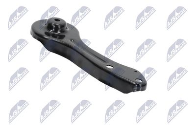 BRAT SUSPENSIE ROATA NTY ZRZBM019 28