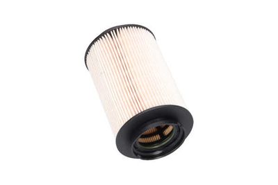 FILTRU COMBUSTIBIL AMC Filter FFF10482 21