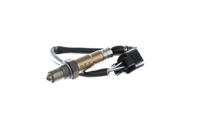 LAMBDASONDE SKF VKRA310033 5