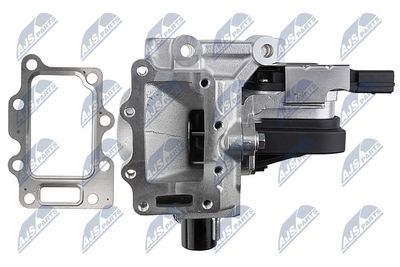 SUPAPA EGR NTY EGRHY508 4