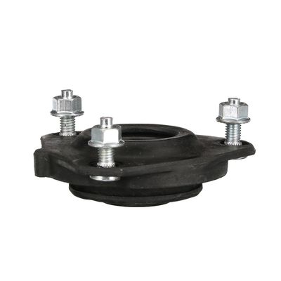 FEDERBEINSTüTZLAGER GATES SUS1255 8