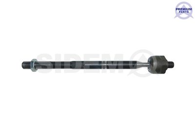 Inner Tie Rod 3411