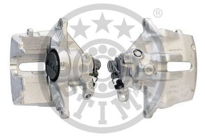 Zacisk hamulca OPTIMAL BC-1255R