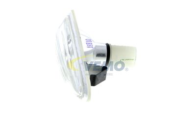 BLINKLEUCHTE VEMO V20840012 23