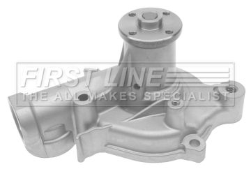 Water Pump, engine cooling FIRST LINE FWP2021