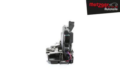 TüRSCHLOSS METZGER AUTOTEILE 2314254 12