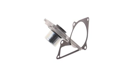 POMPă DE APă RăCIRE MOTOR SKF VKPC86419 33