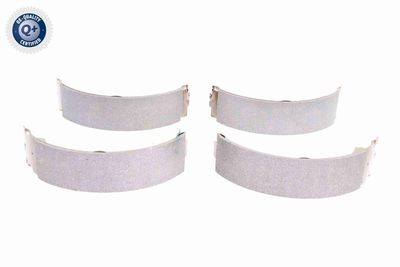 SET SABOTI FRANA VAICO V460167 5