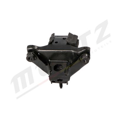 Vorschau Lagerung, Motor Ansicht 5