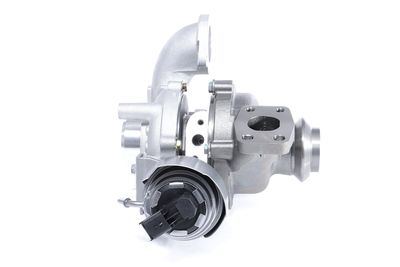 LADER AUFLADUNG BTS Turbo T918021BT 10