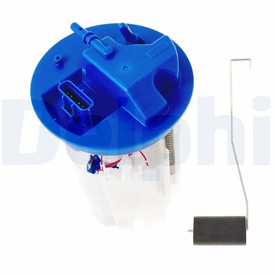 SISTEM ALIMENTARE CU COMBUSTIBIL DELPHI FG264612B1 1