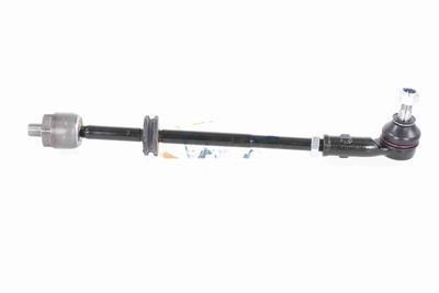 SPURSTANGE VAICO V107056 5