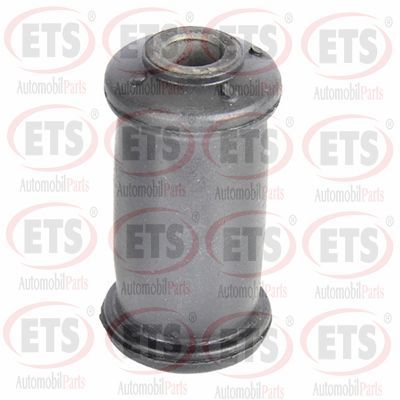тампон, носач ETS 06.SB.555