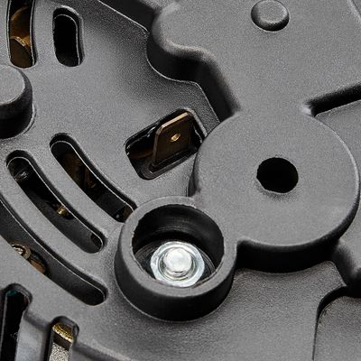 генератор STARK SKGN-0320202