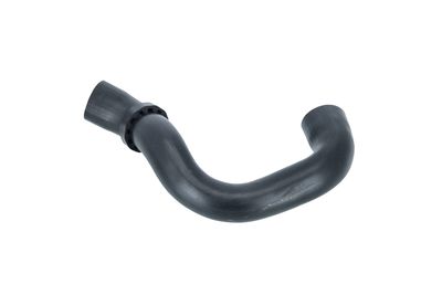 LADELUFTSCHLAUCH NRF 166331 28