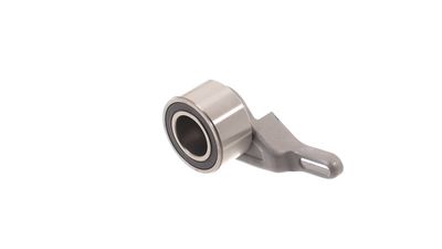 ROLA INTINZATOR CUREA DISTRIBUTIE SKF VKM14201 33