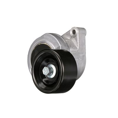 INTINZATOR CUREA CUREA DISTRIBUTIE GATES T39073 6