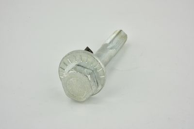 SURUB CORECTARE INCLINARE FEBEST 1929004 17