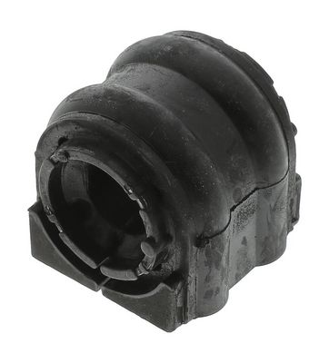 BUCSA BARA STABILIZATOARE