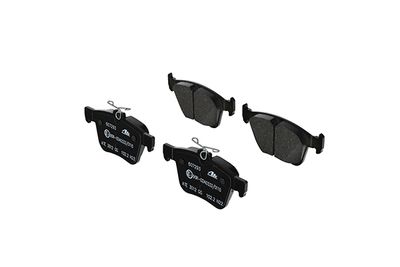 SET PLACUTE FRANA FRANA DISC ATE 13046072932 5