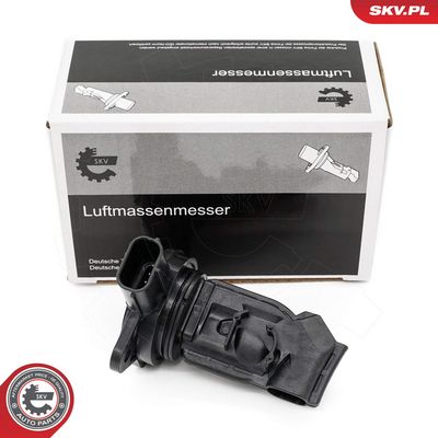Luftmassenmesser ESEN SKV 07SKV221