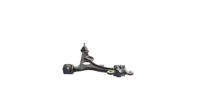 LENKER RADAUFHäNGUNG SKF VKDS323021B 14