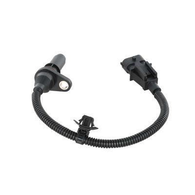 IMPULSGEBER KURBELWELLE DELPHI SS11331 37