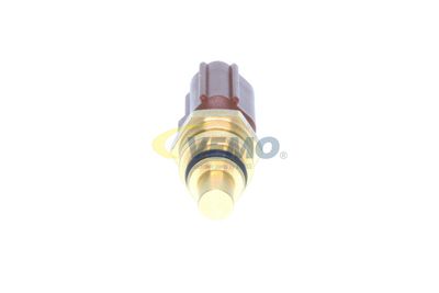 SENSOR KüHLMITTELTEMPERATUR VEMO V25720176 24