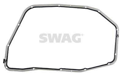 GARNITURA VANA ULEI CUTIE VITEZA AUTOMATA