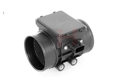 SENZOR DEBIT AER GH GH723217 9