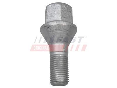 BOLT ROATA