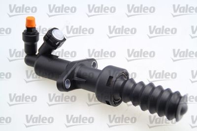 VALEO 874743 Рабочий тормозной цилиндр  для PEUGEOT EXPERT (Пежо Еxперт)