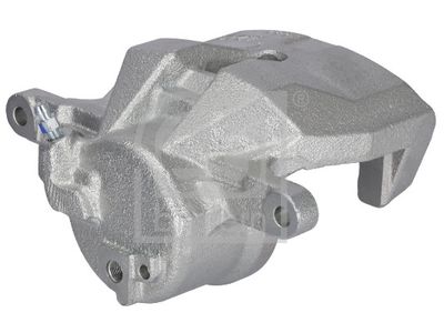 Brake Caliper 182122