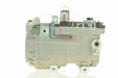 COMPRESOR CLIMATIZARE ACAUTO AC01DN533 2